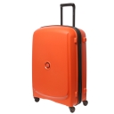 Delsey,  , 3840820-25